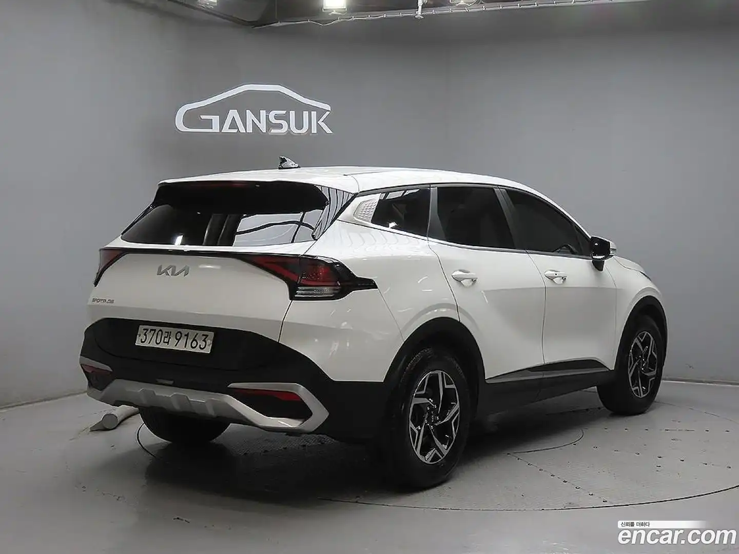 Sportage Kia 2022.2-OUTER-004