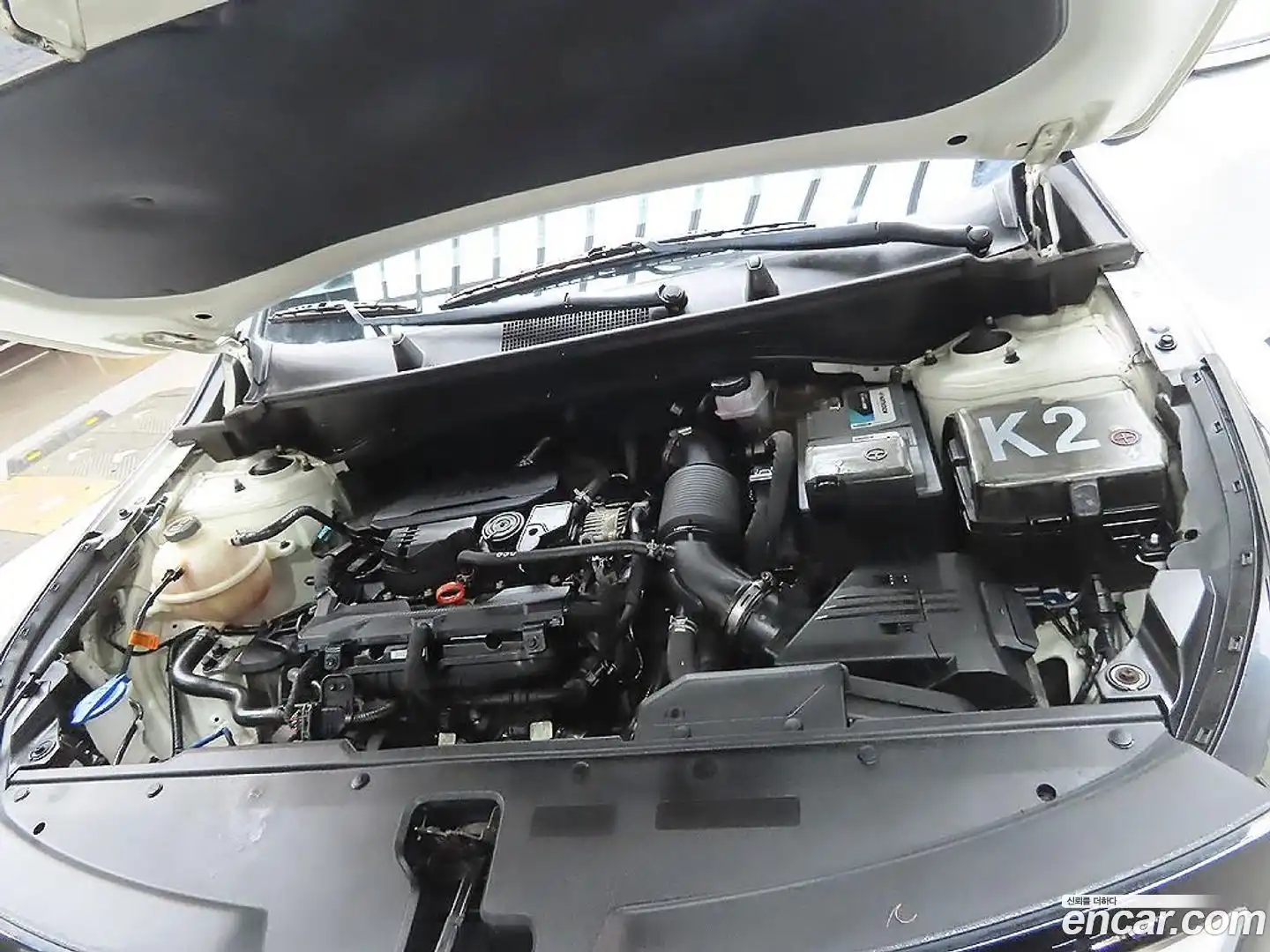 Sportage Kia 2022.2-OUTER-006