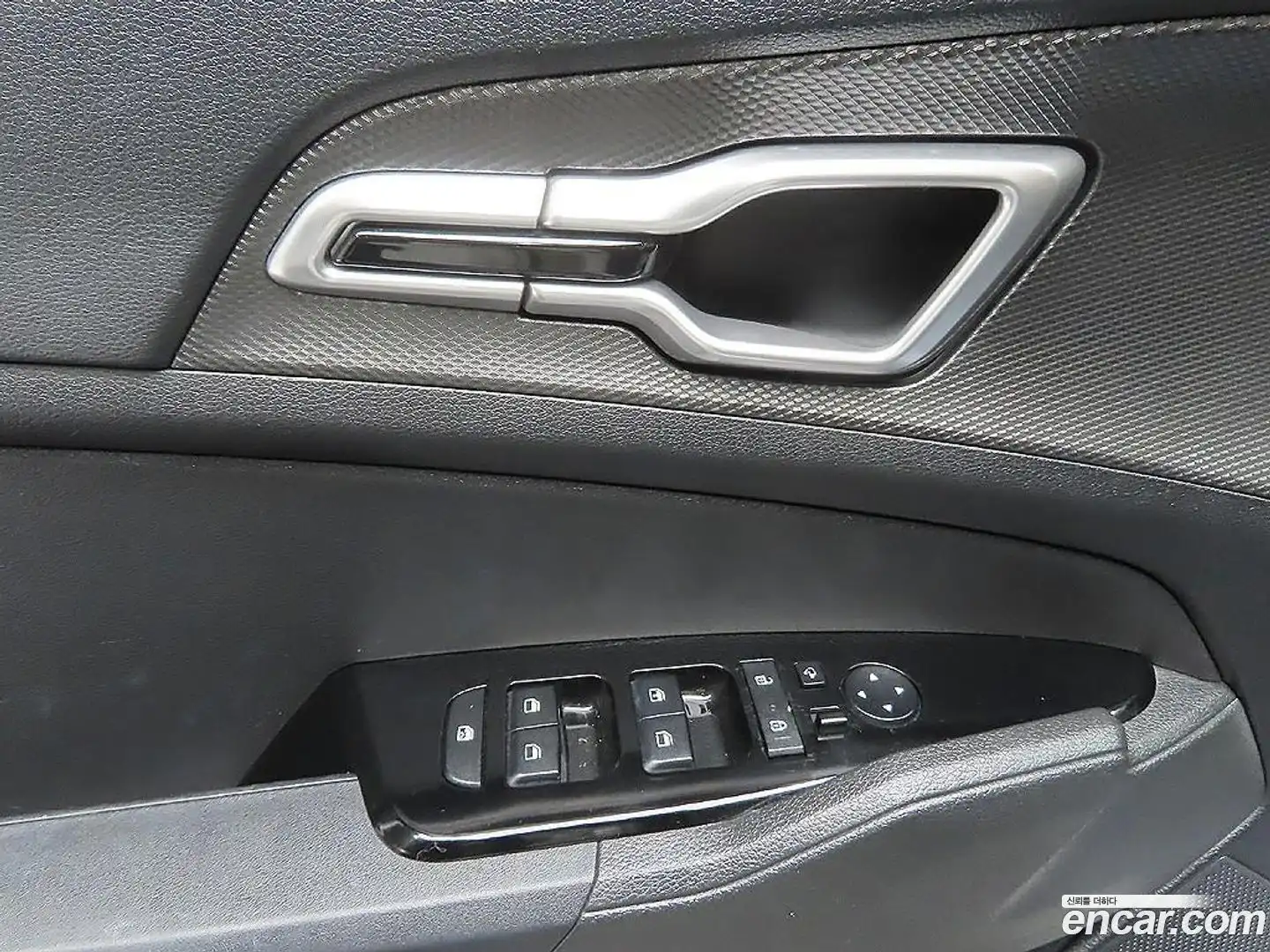 Sportage Kia 2022.2-OPTION-015