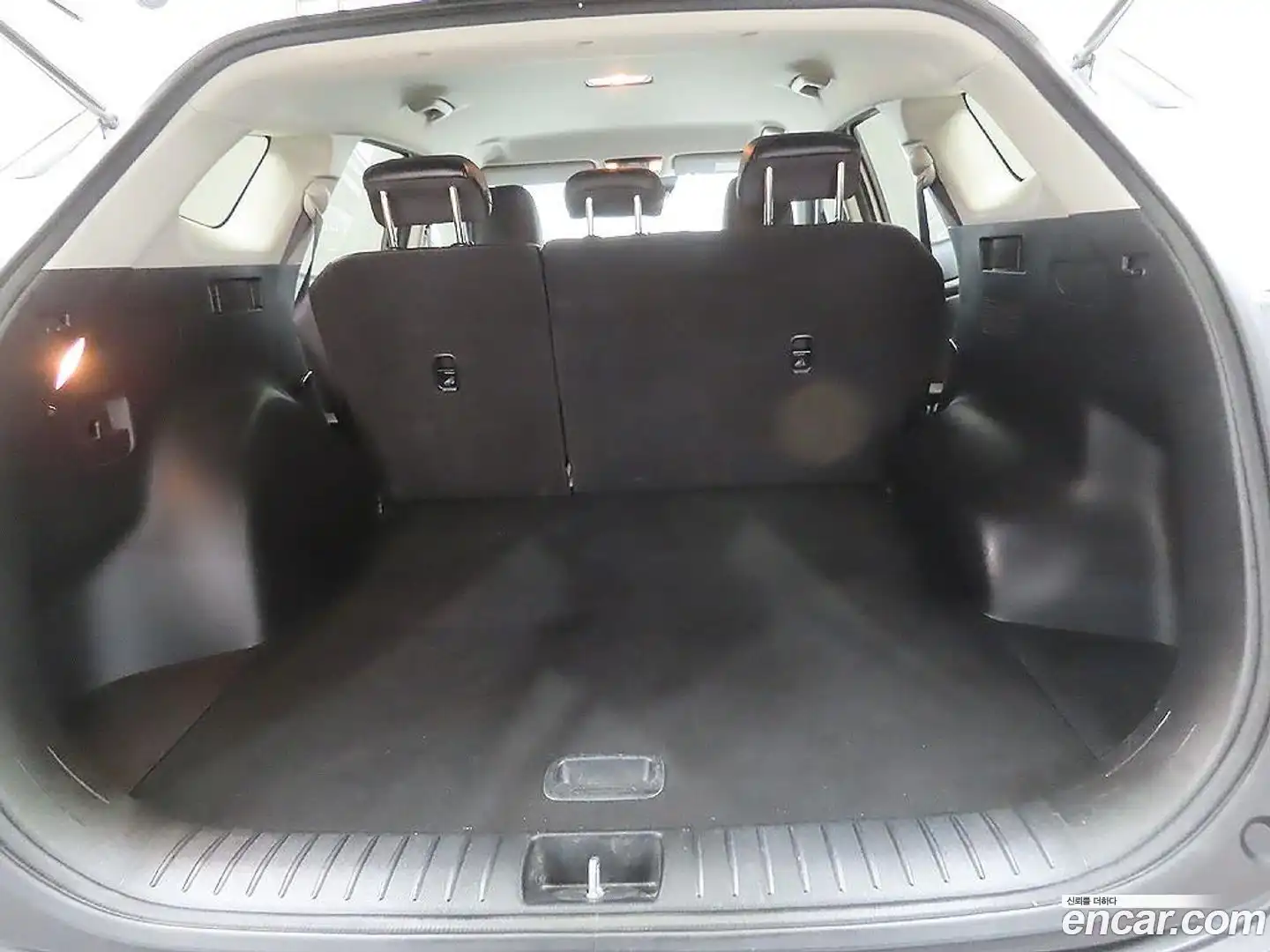 Sportage Kia 2022.2-OPTION-024