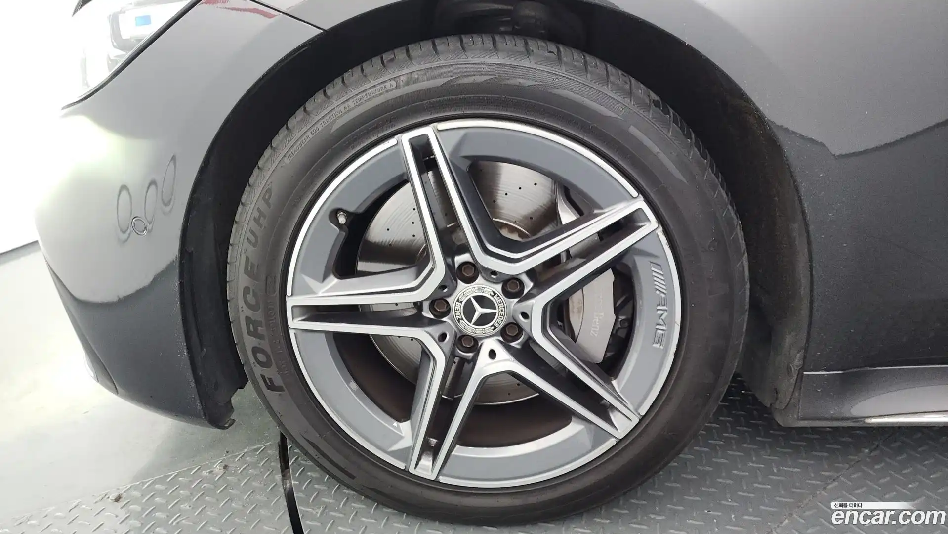 S-Class Mercedes-Benz 2021.4-OUTER-005