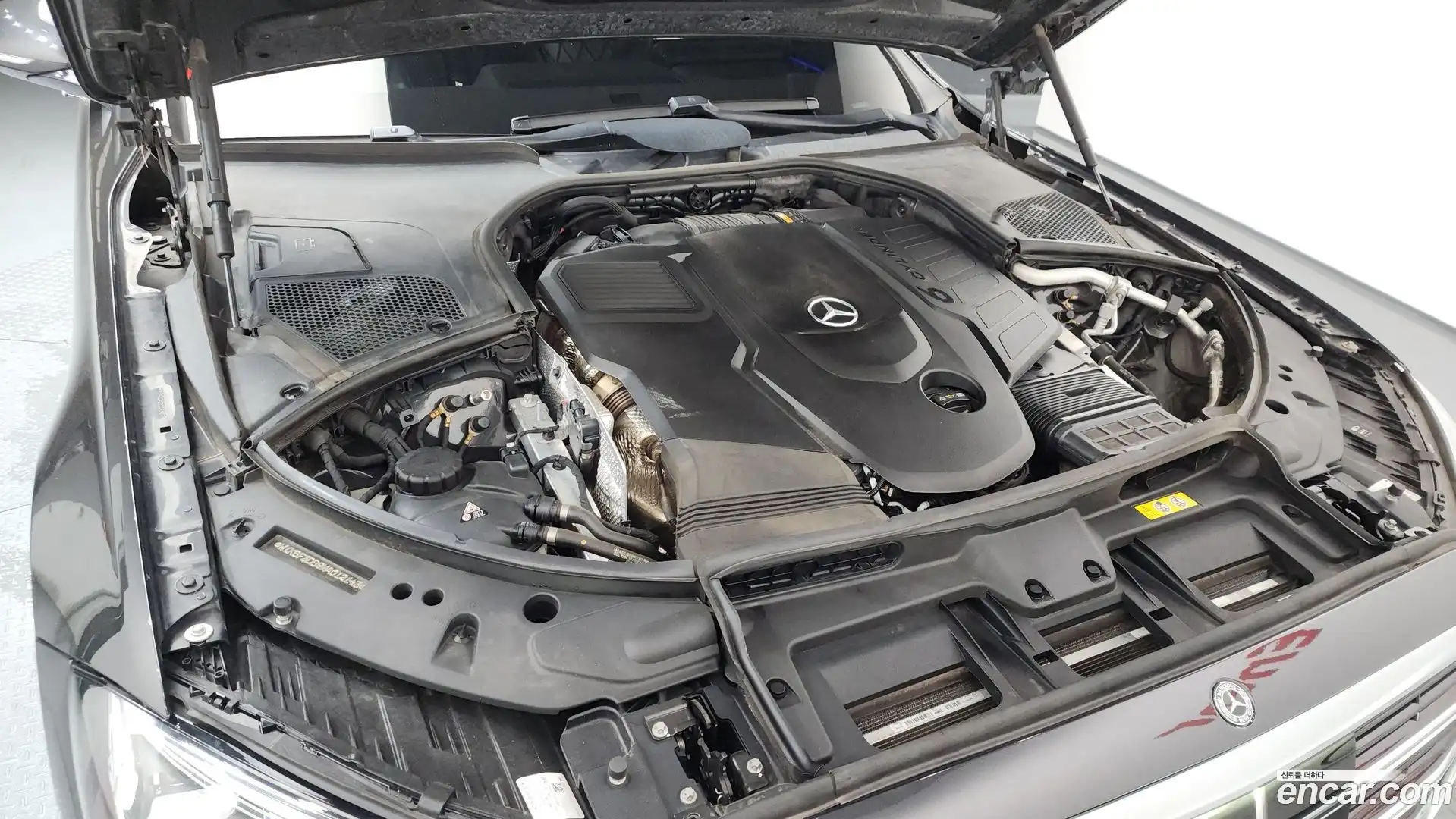 S-Class Mercedes-Benz 2021.4-OUTER-006