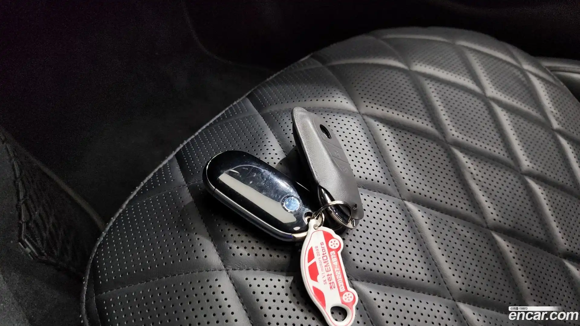 S-Class Mercedes-Benz 2021.4-OPTION-020