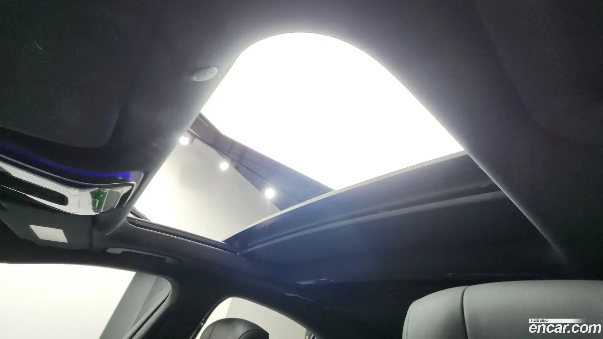 S-Class Mercedes-Benz 2021.4-OPTION-023