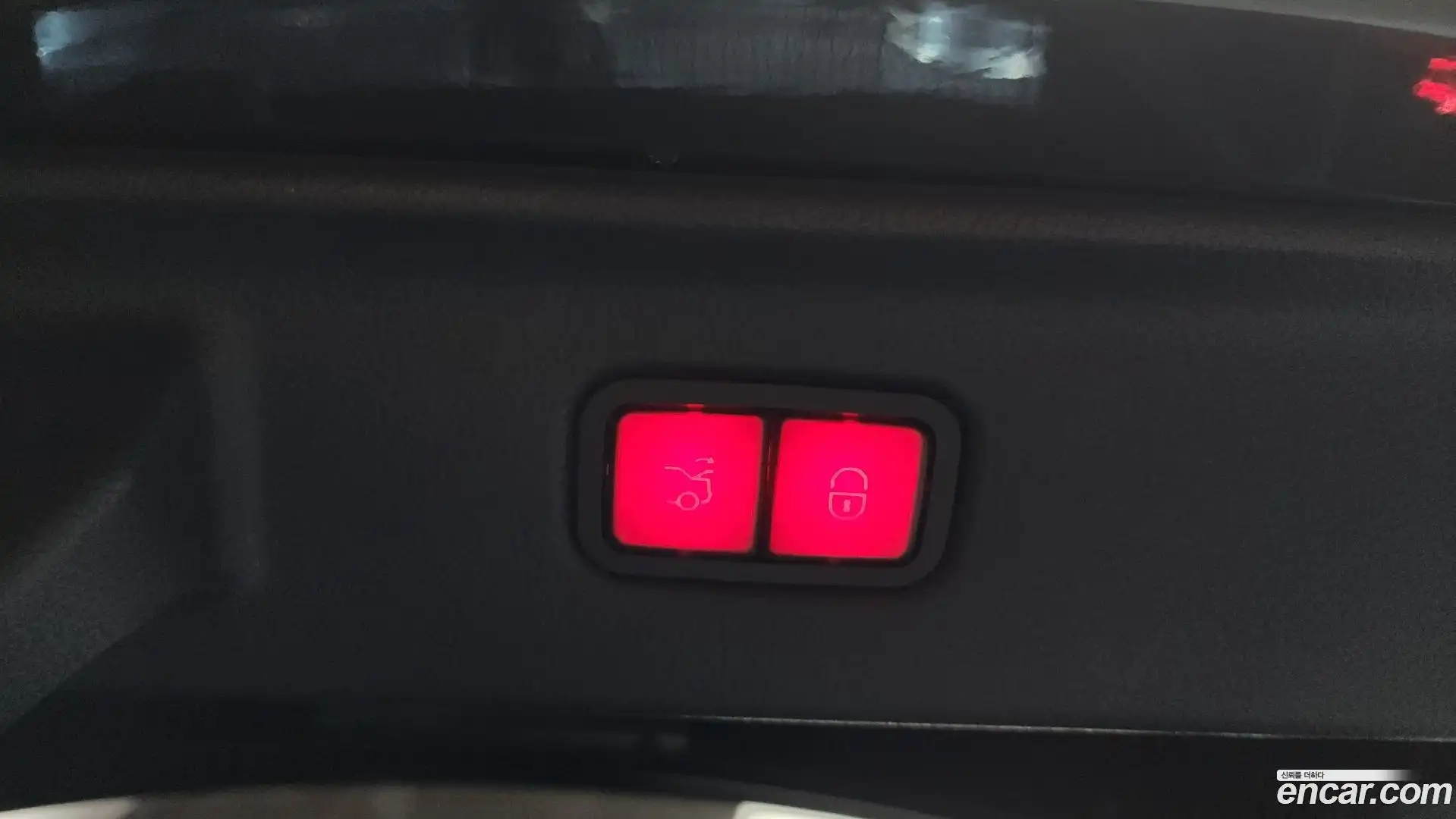 S-Class Mercedes-Benz 2021.4-OPTION-024