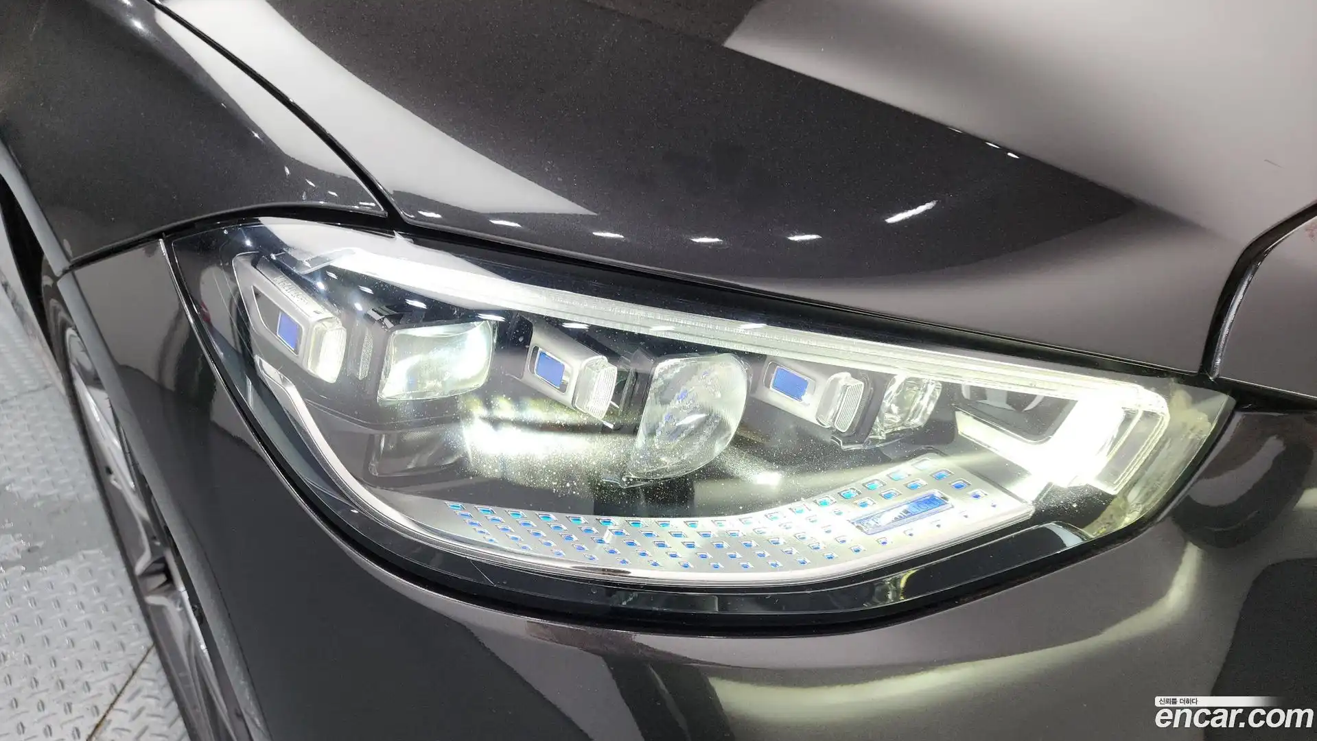 S-Class Mercedes-Benz 2021.4-OUTER-032