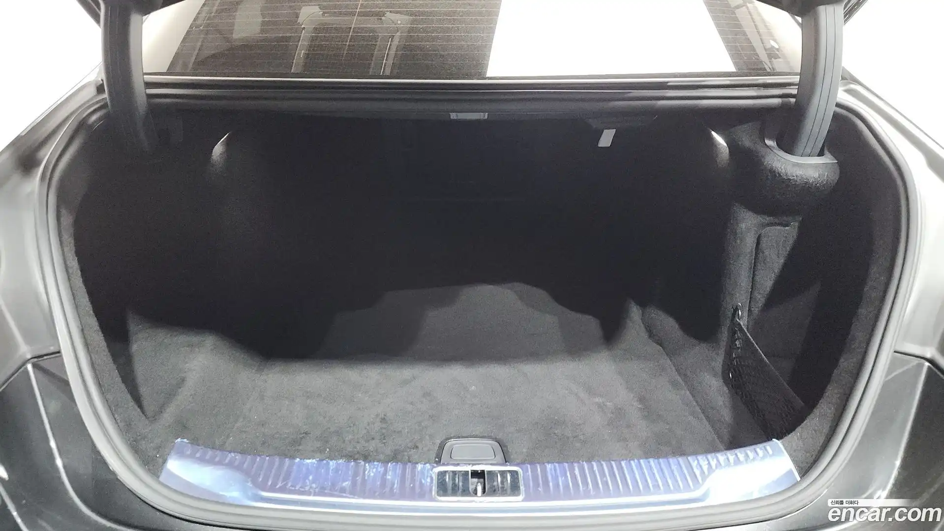 S-Class Mercedes-Benz 2021.4-OPTION-040