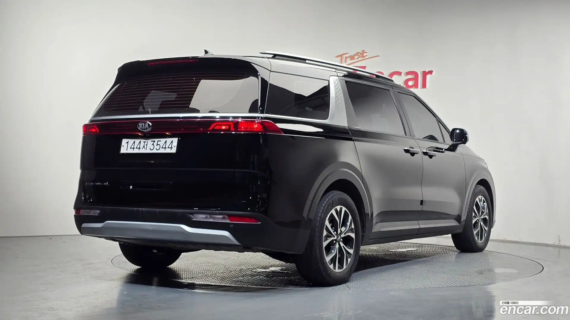 Canival Kia 2021.6-OUTER-002