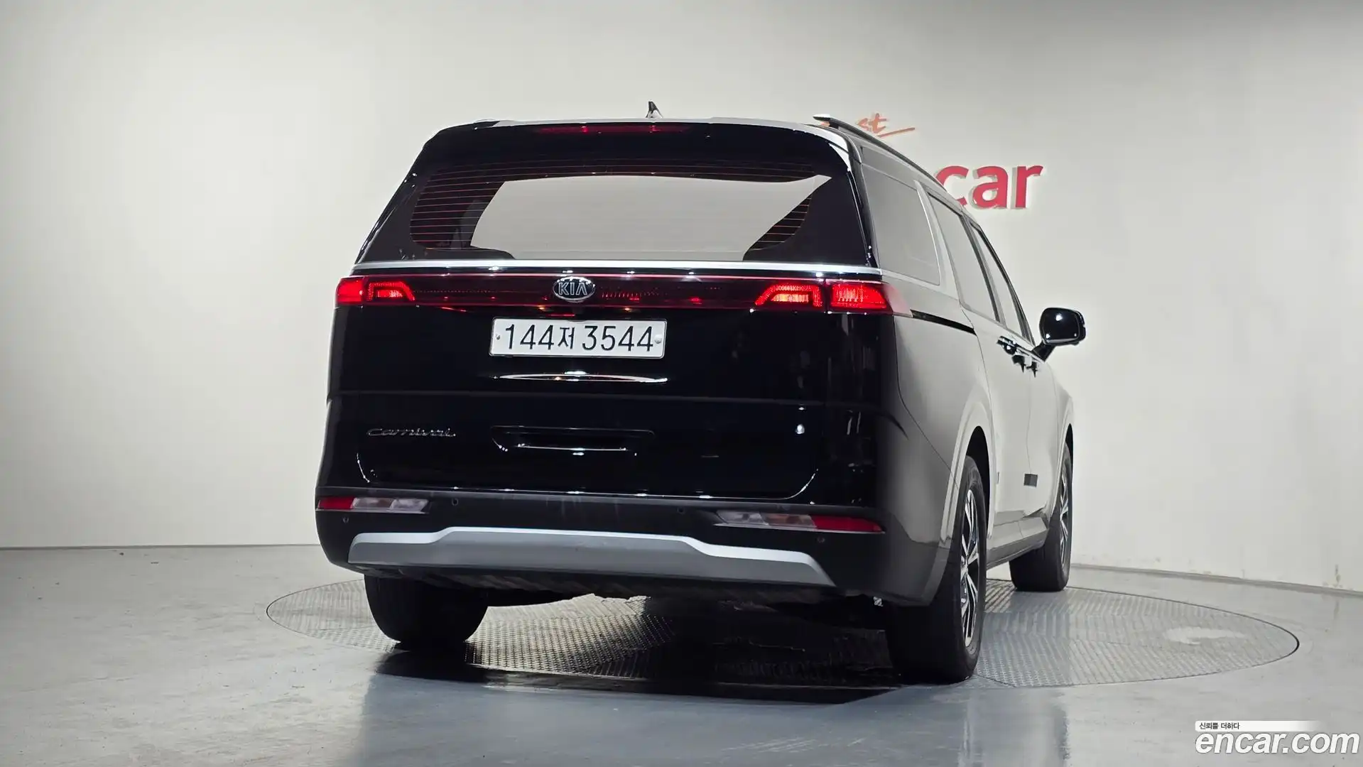 Canival Kia 2021.6-OUTER-004