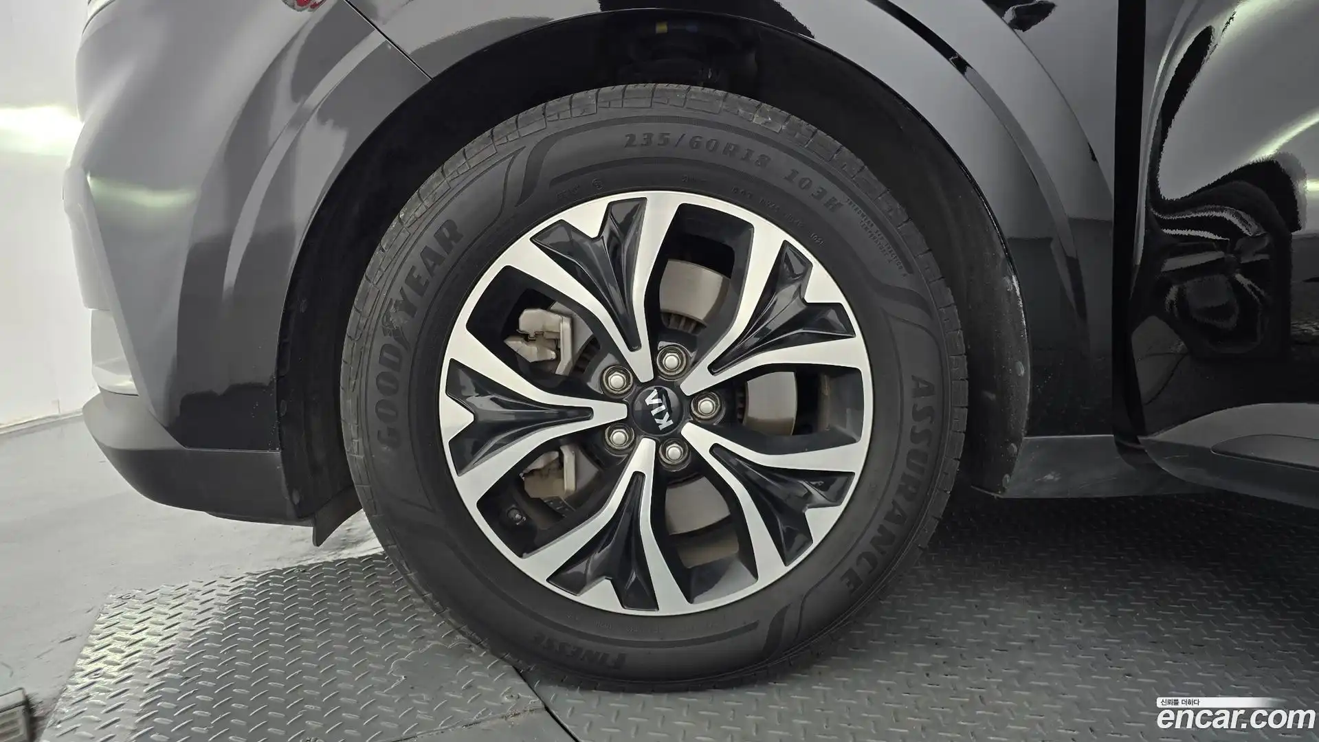 Canival Kia 2021.6-OUTER-005
