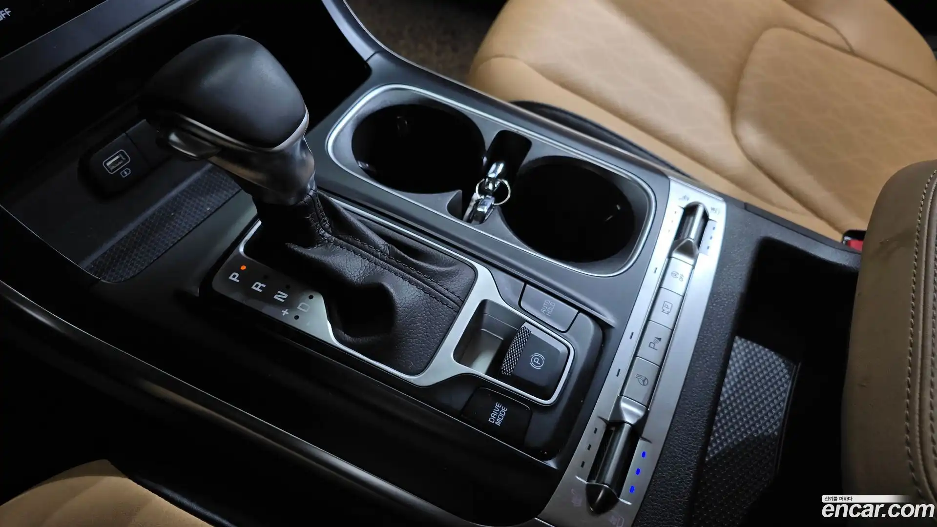 Canival Kia 2021.6-INNER-009