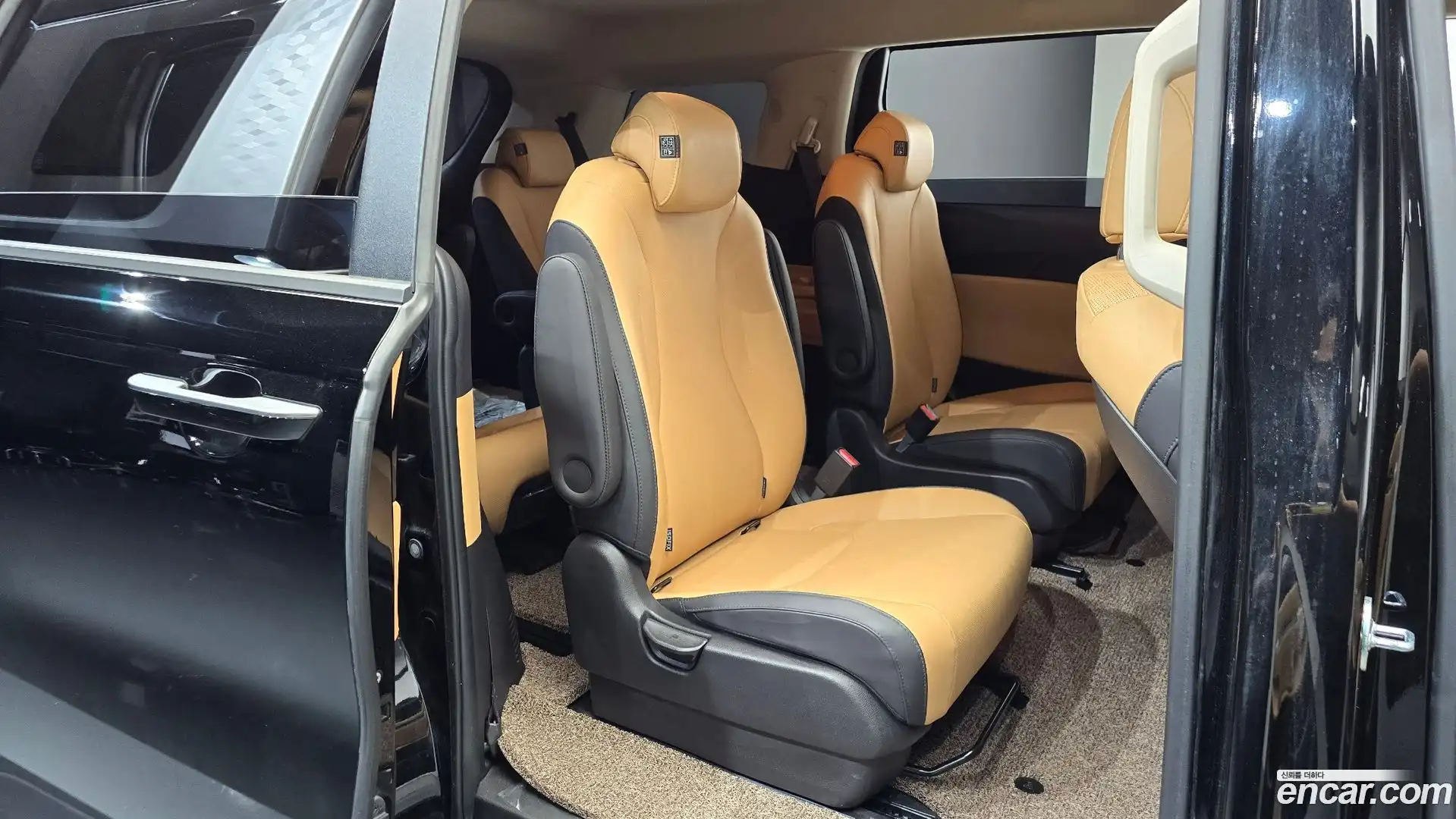 Canival Kia 2021.6-OPTION-015