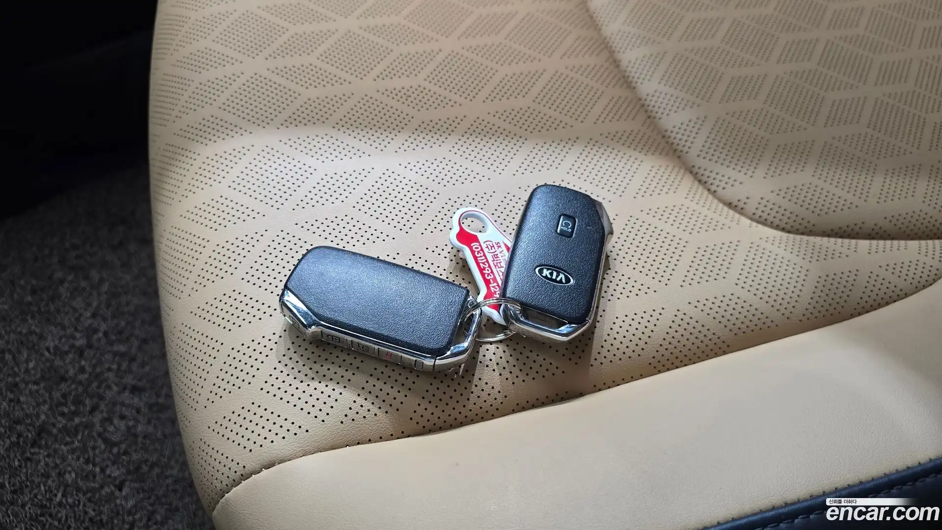 Canival Kia 2021.6-OPTION-019