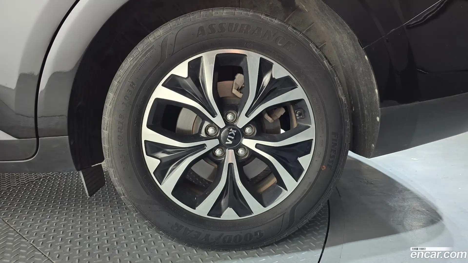 Canival Kia 2021.6-OUTER-031
