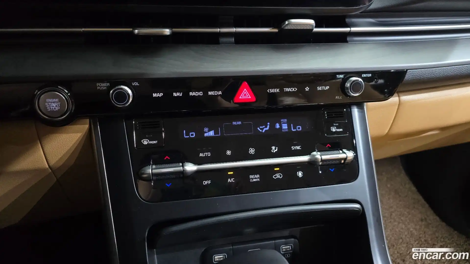 Canival Kia 2021.6-OPTION-046