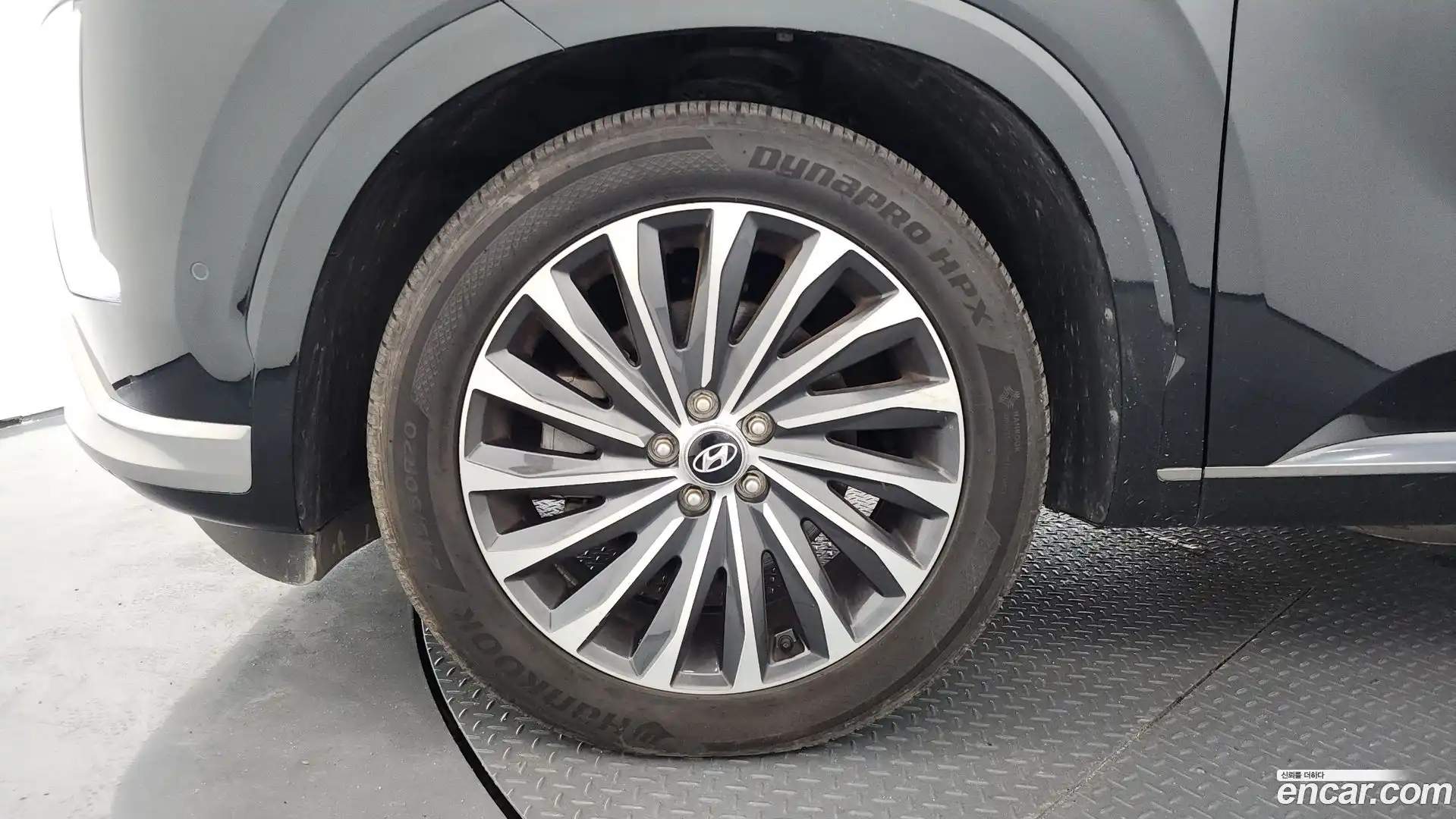 Palisade Hyundai 2023.0-OUTER-005