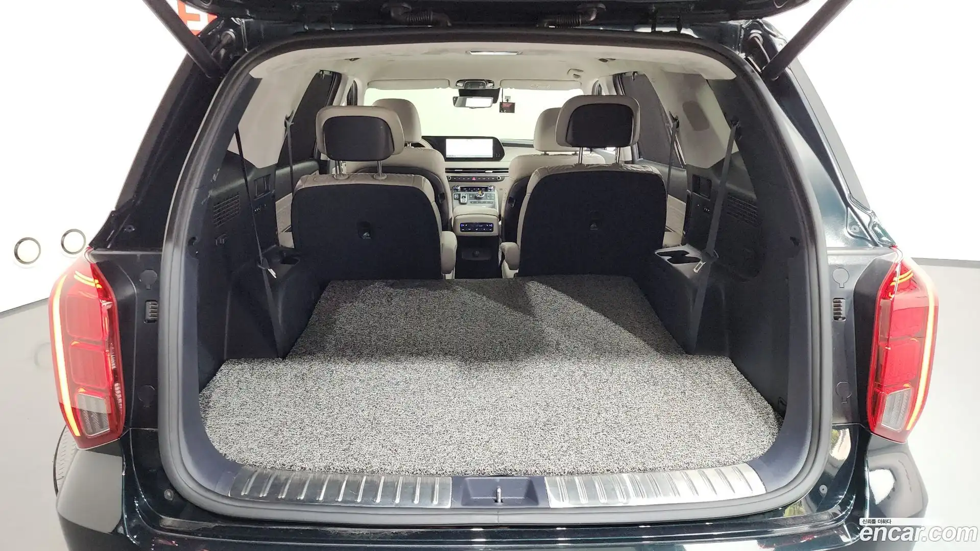 Palisade Hyundai 2023.0-OPTION-024
