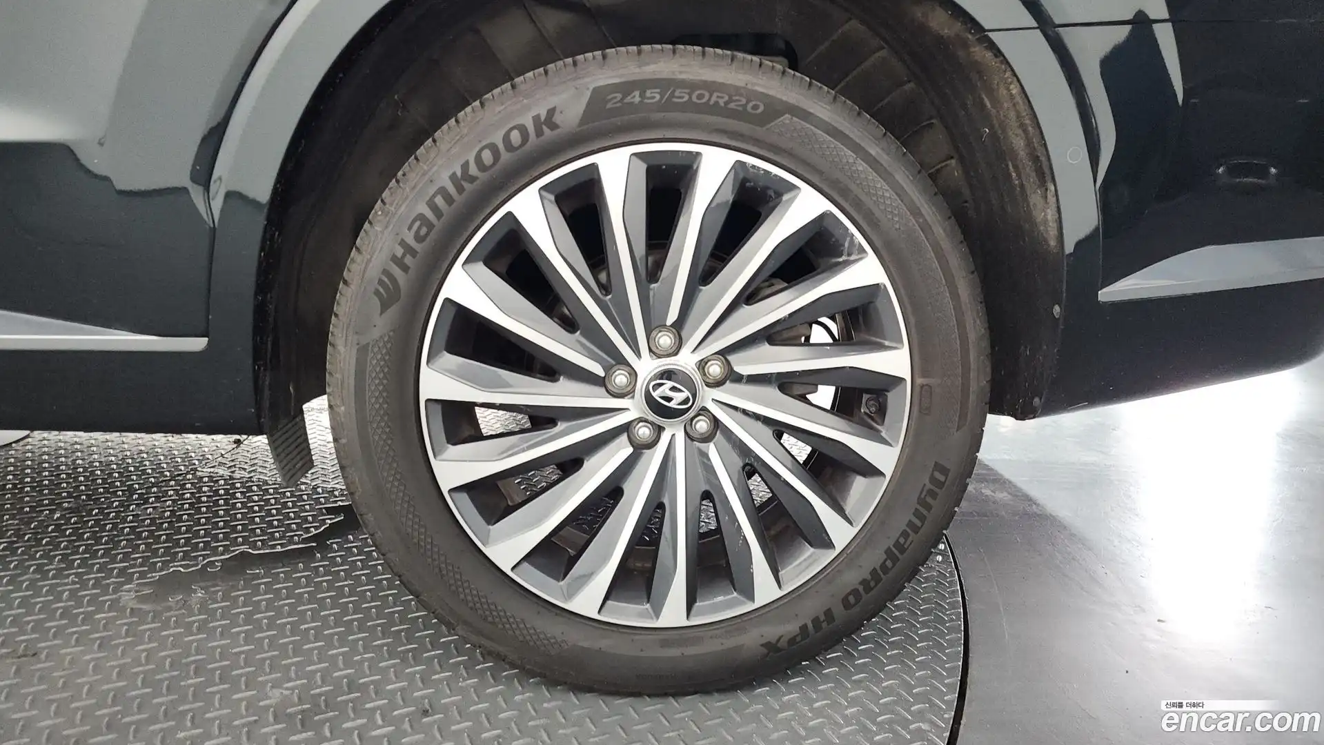 Palisade Hyundai 2023.0-OUTER-031