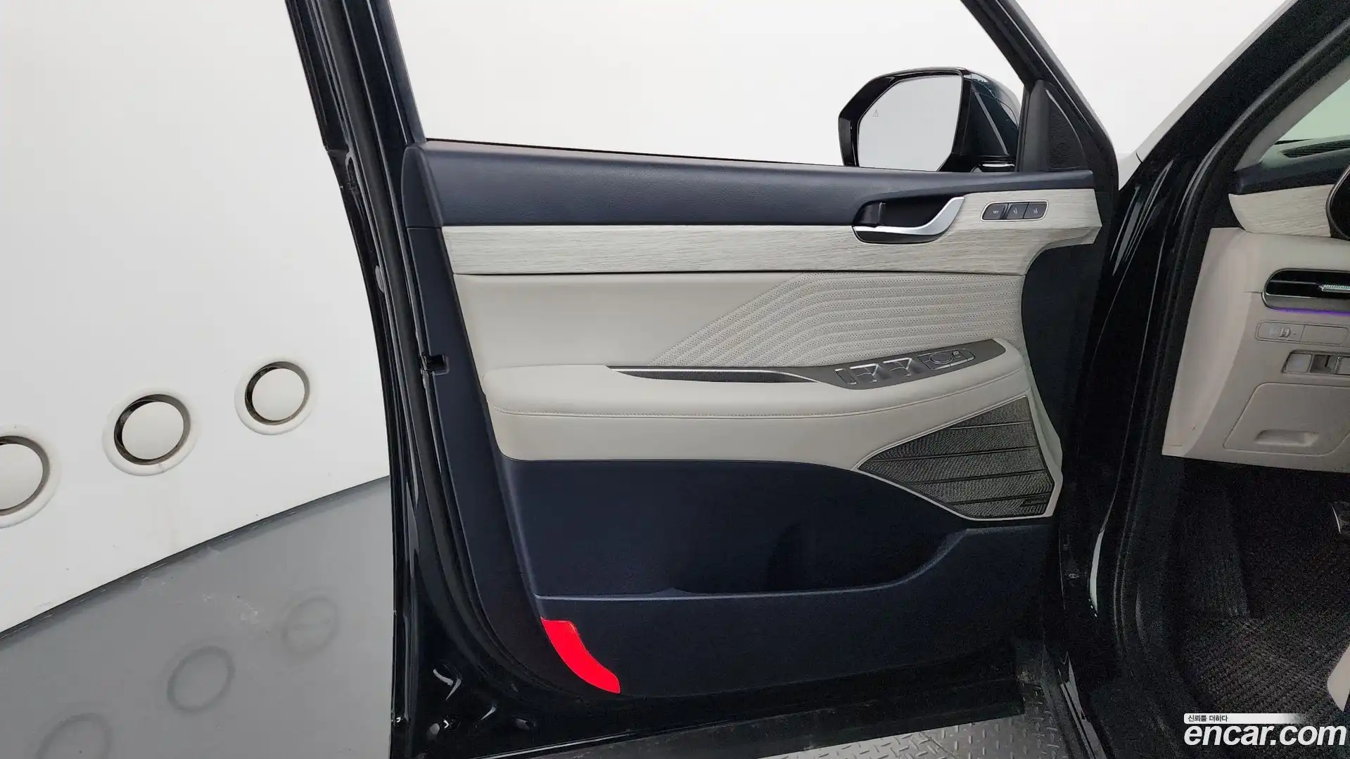 Palisade Hyundai 2023.0-INNER-034