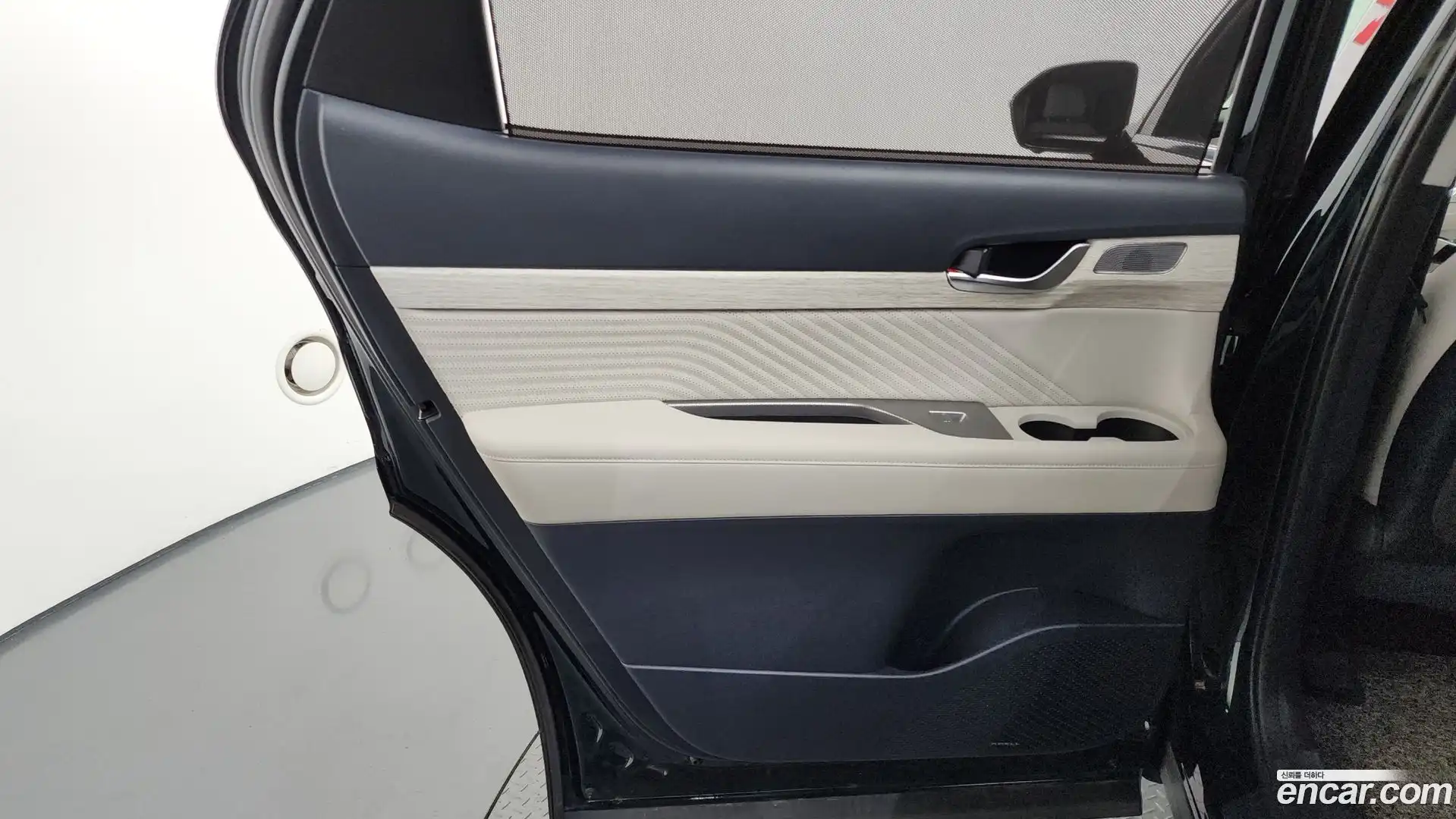 Palisade Hyundai 2023.0-INNER-035