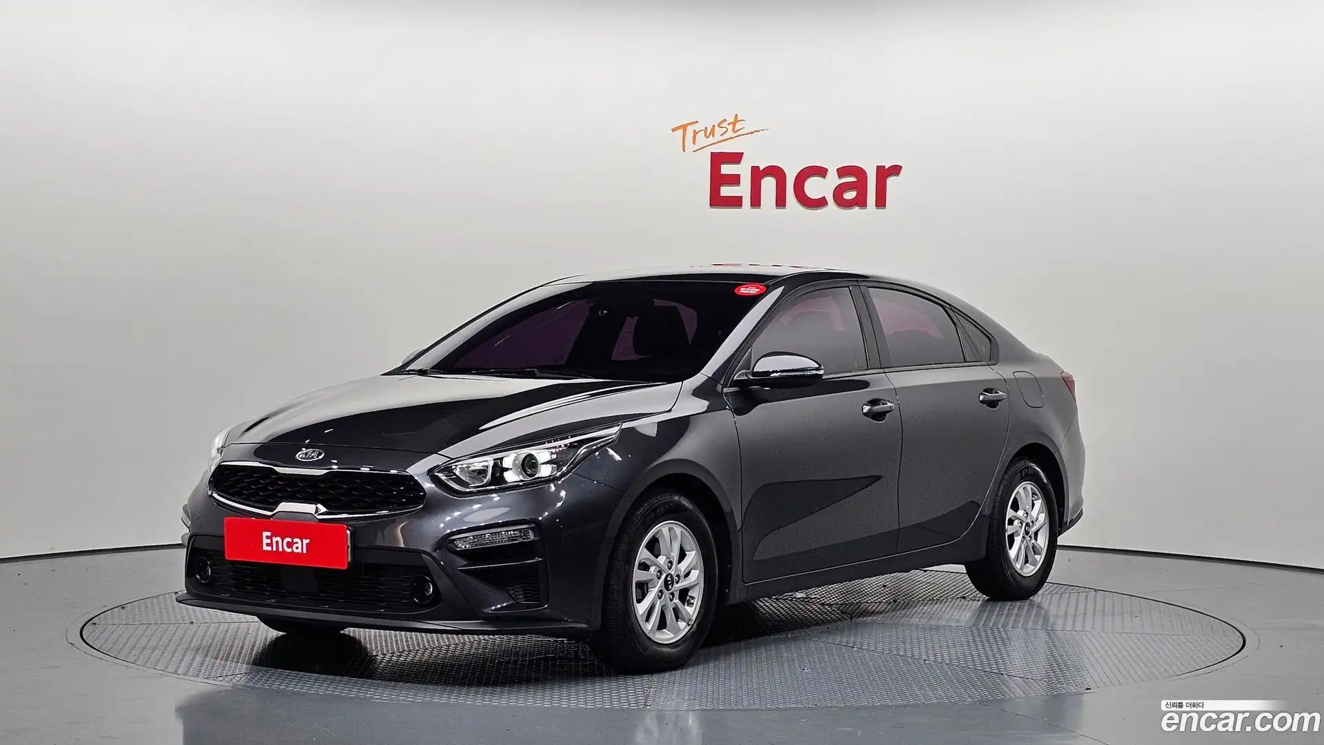 K3 Kia 2018.5-OUTER-001