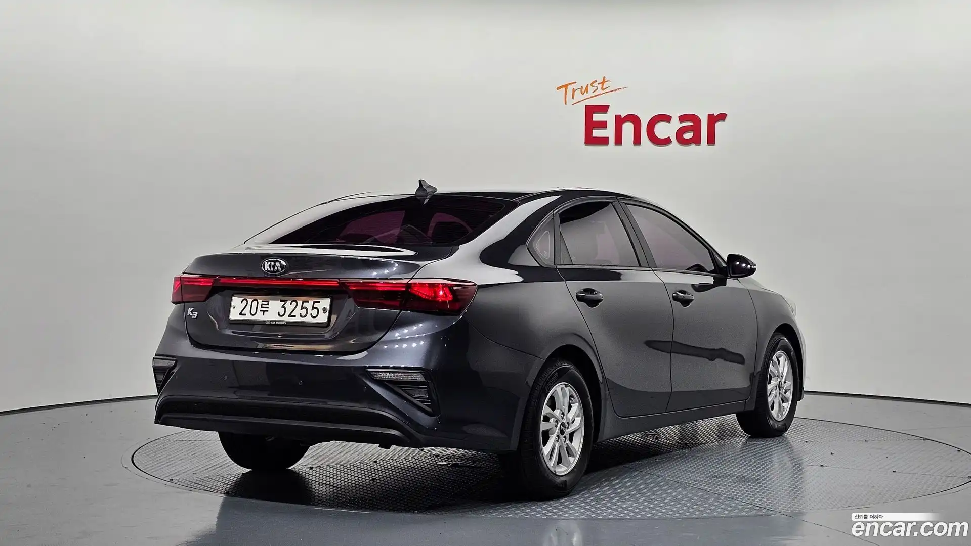 K3 Kia 2018.5-OUTER-002