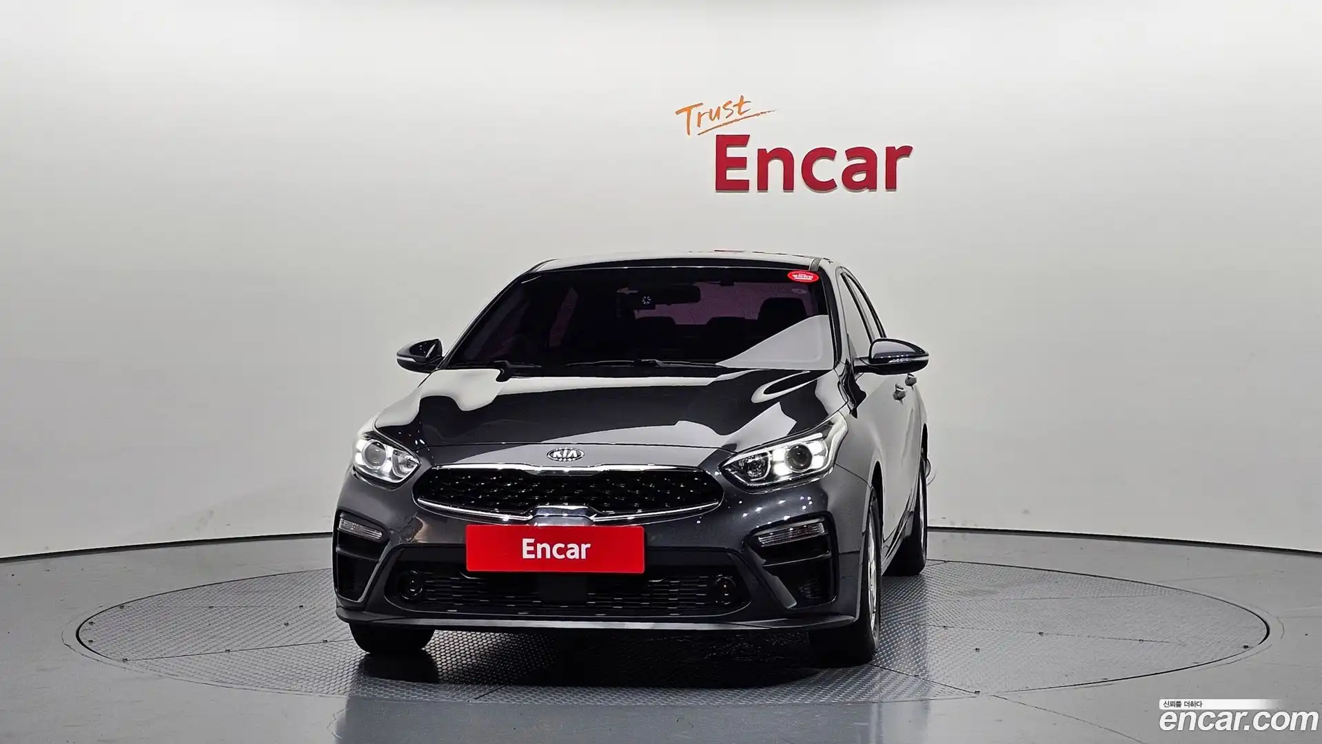 K3 Kia 2018.5-OUTER-003