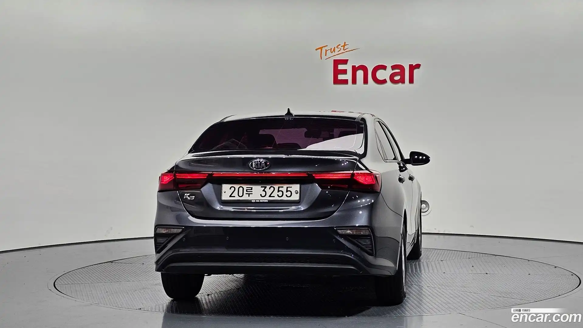 K3 Kia 2018.5-OUTER-004