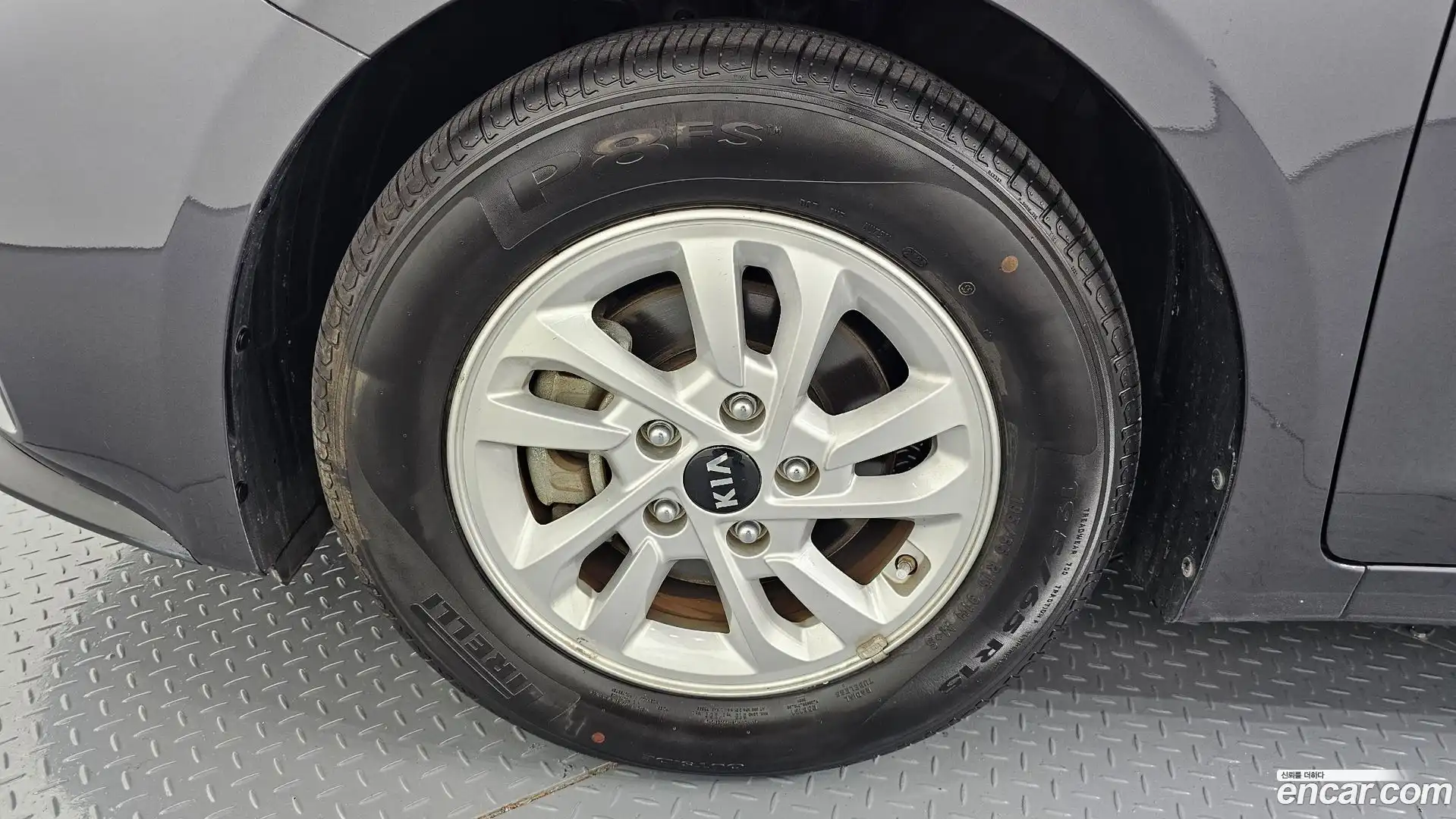 K3 Kia 2018.5-OUTER-005