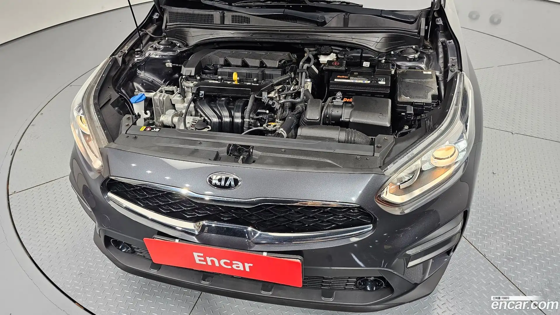 K3 Kia 2018.5-OUTER-006