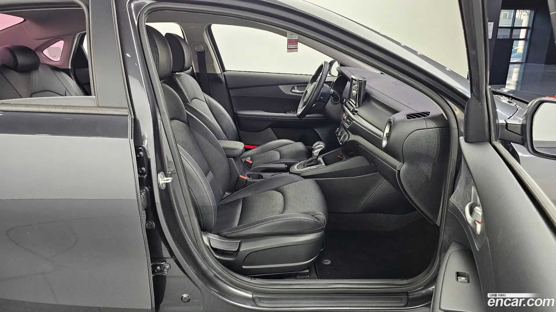 K3 Kia 2018.5-OPTION-015