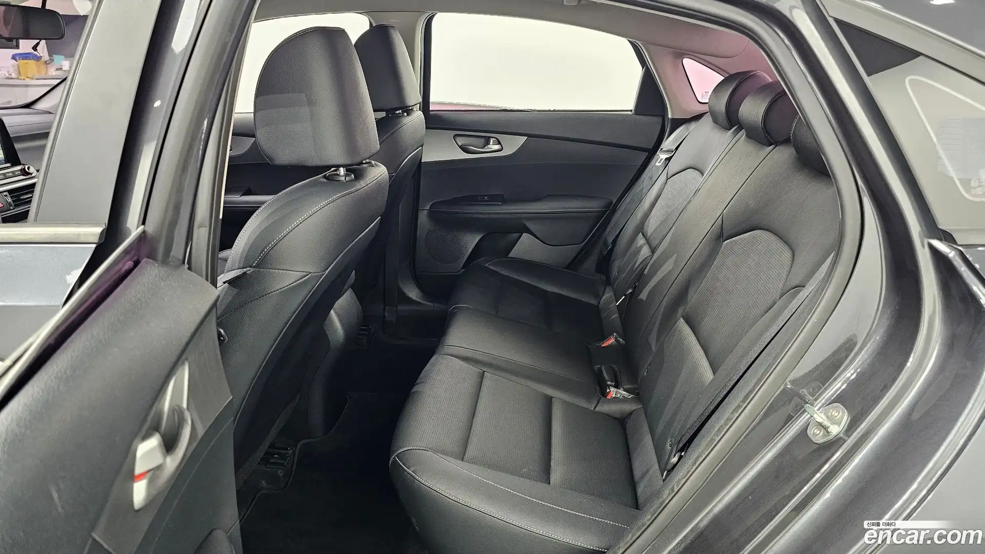 K3 Kia 2018.5-OPTION-016