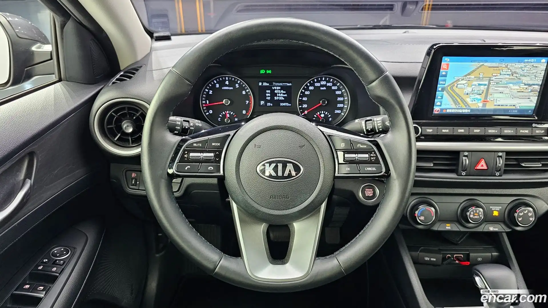 K3 Kia 2018.5-OPTION-017