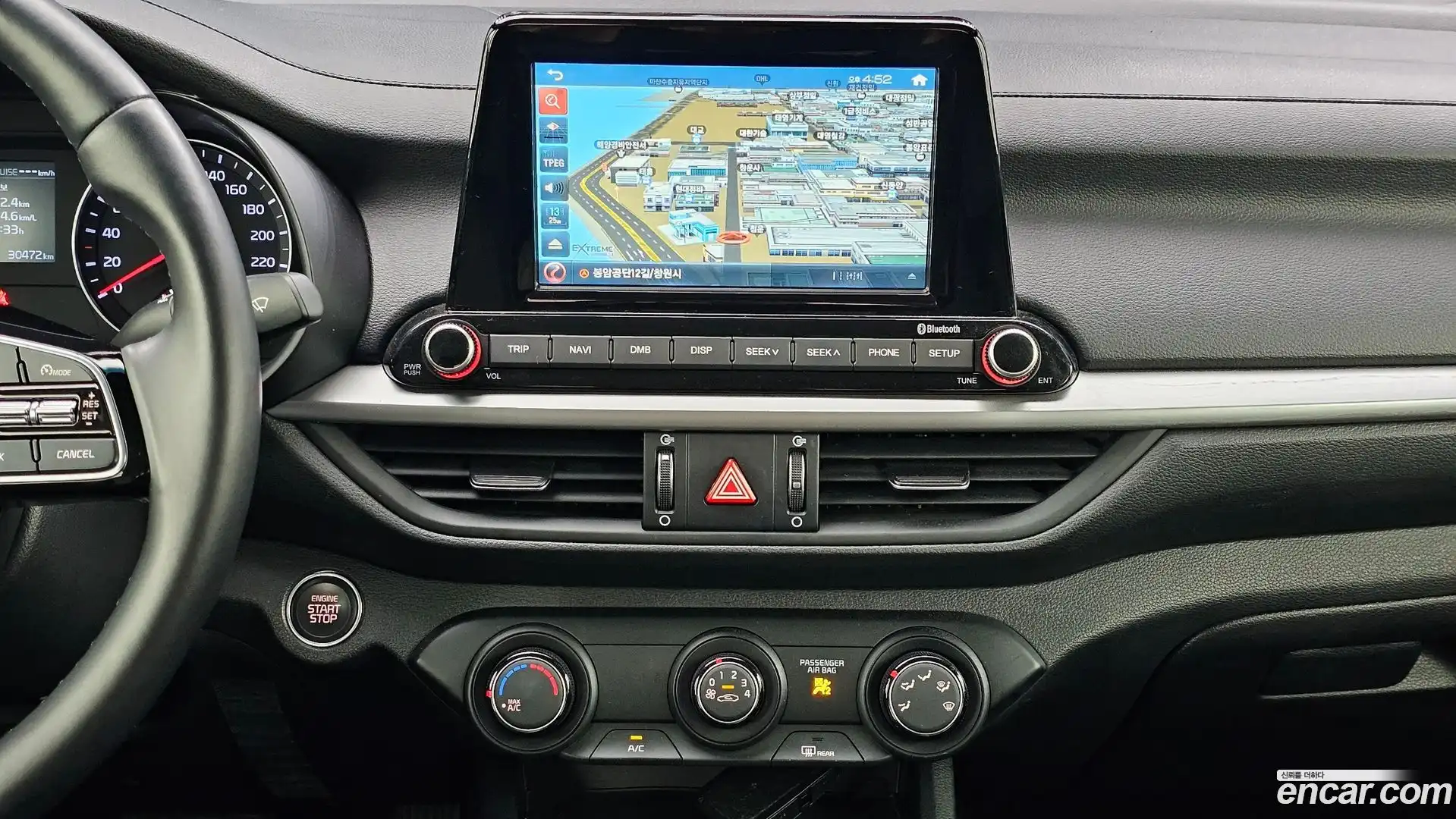 K3 Kia 2018.5-OPTION-018