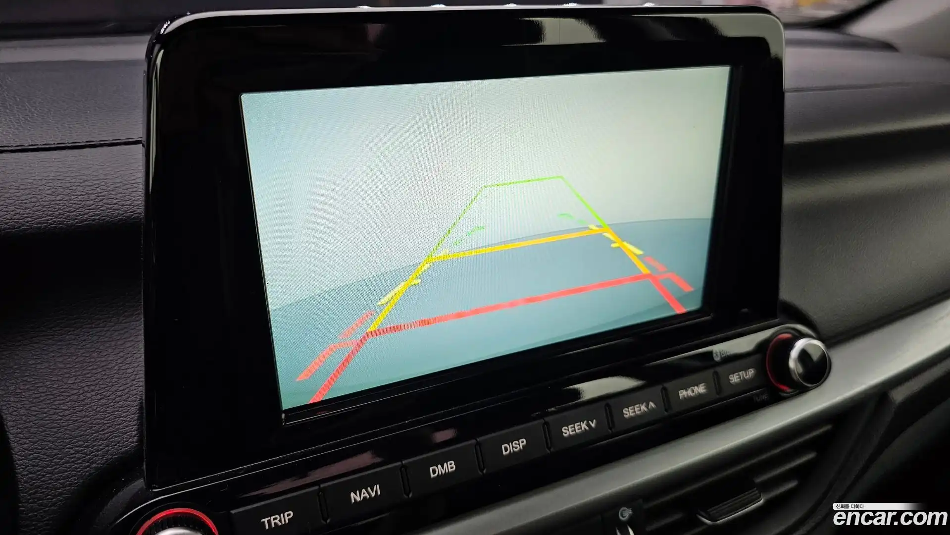 K3 Kia 2018.5-OPTION-019