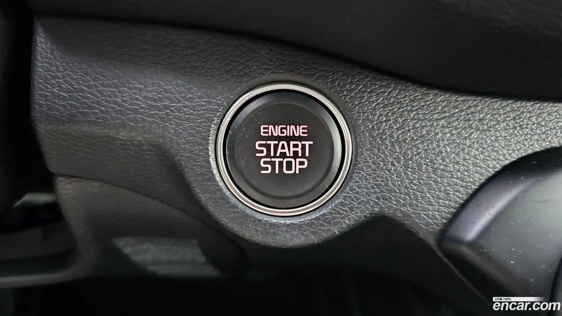 K3 Kia 2018.5-OPTION-020