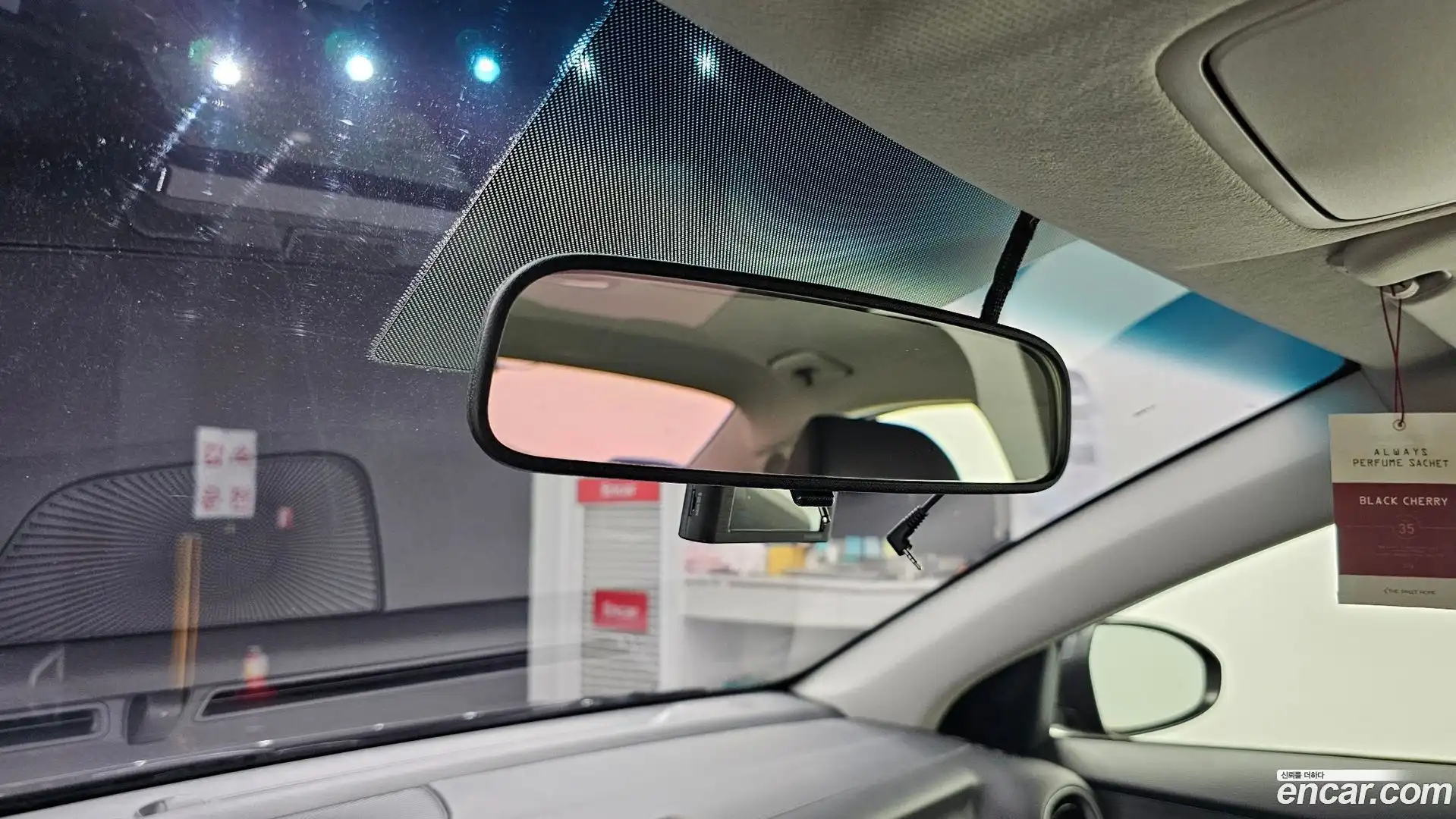 K3 Kia 2018.5-OPTION-021
