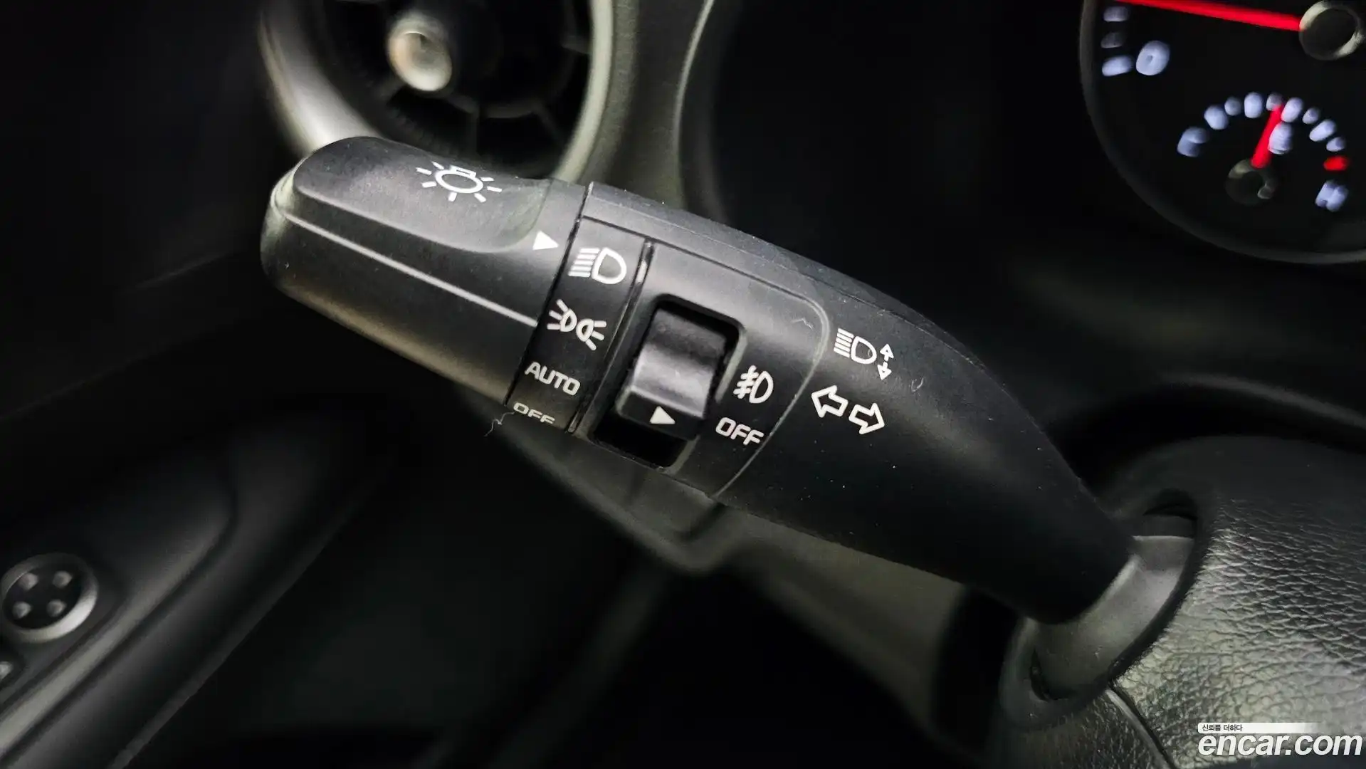 K3 Kia 2018.5-OPTION-023