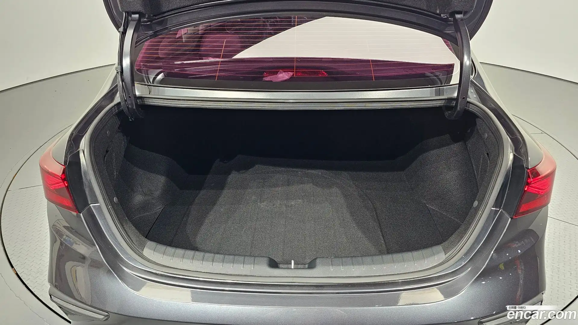 K3 Kia 2018.5-OPTION-024