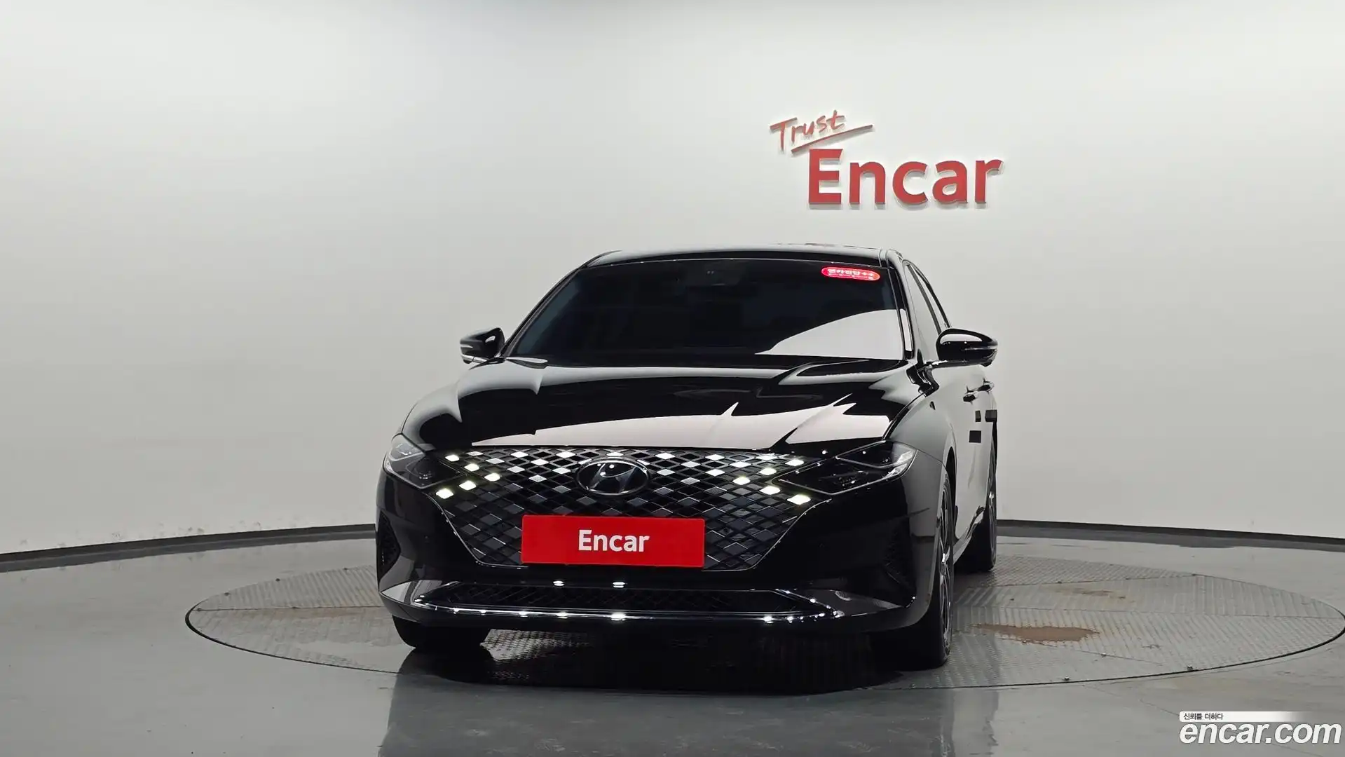 Grandeur Hyundai 2021.6-OUTER-003
