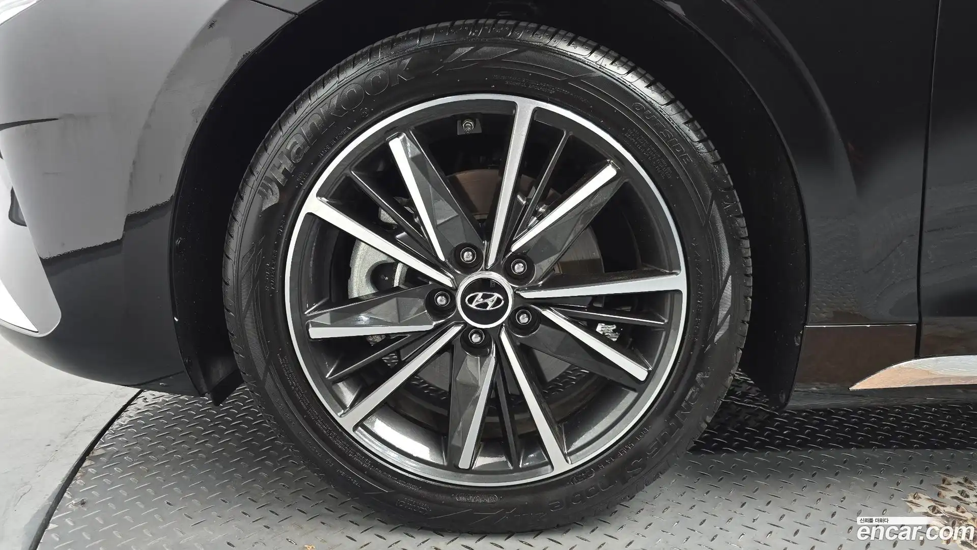 Grandeur Hyundai 2021.6-OUTER-005