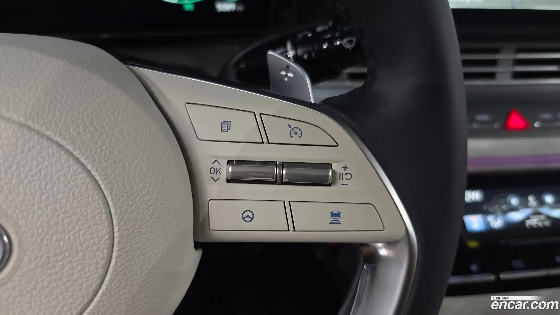 Grandeur Hyundai 2021.6-OPTION-020