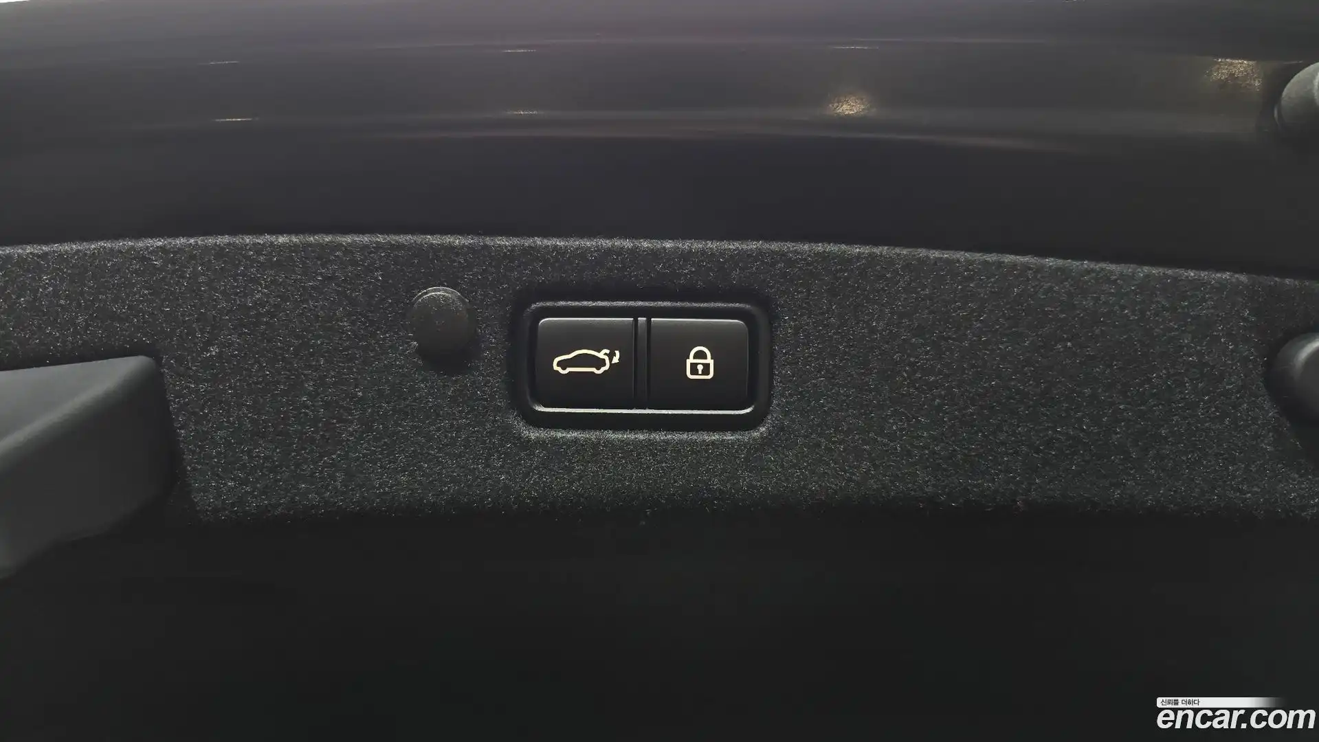 Grandeur Hyundai 2021.6-OPTION-024