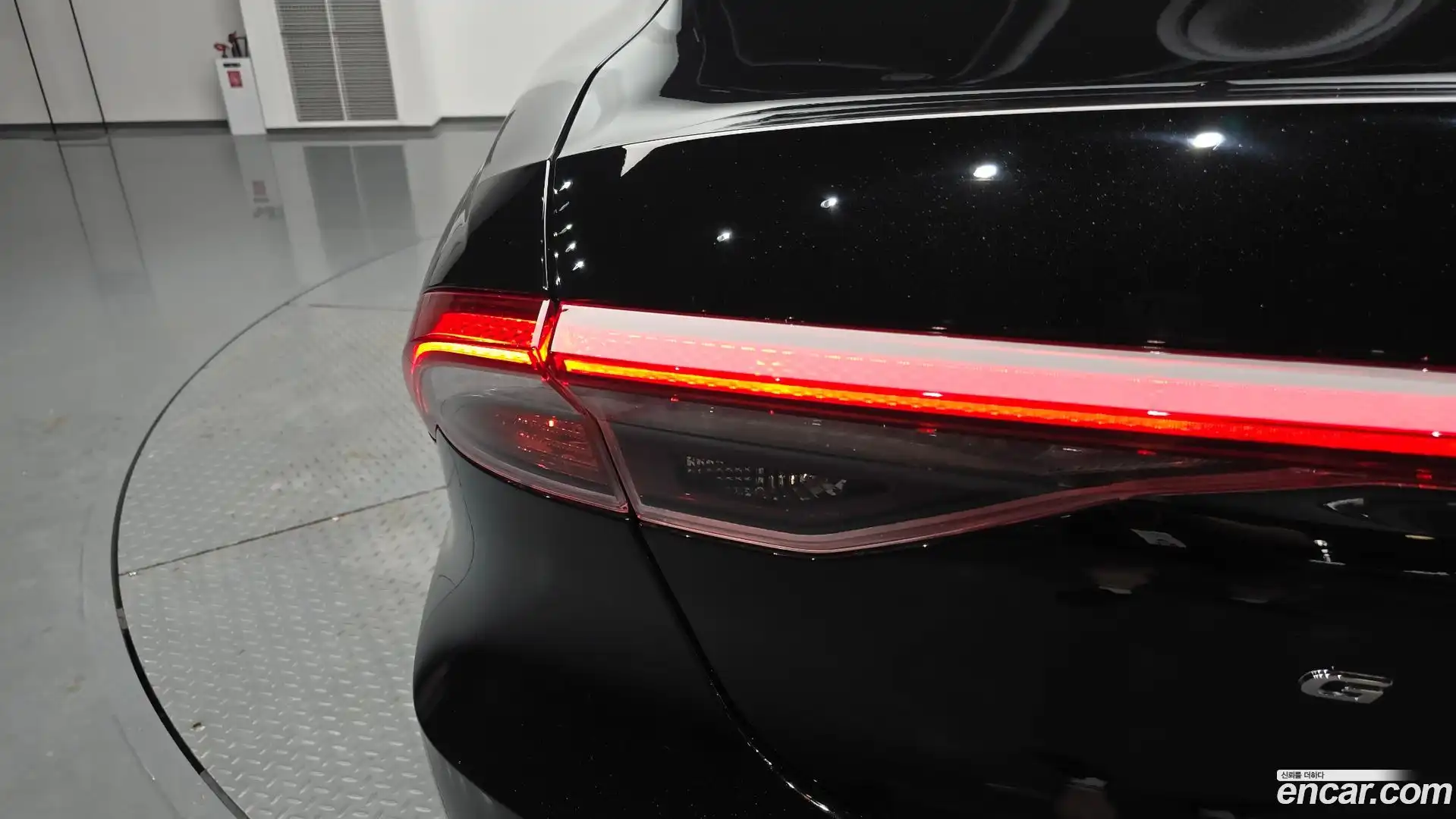 Grandeur Hyundai 2021.6-OUTER-033