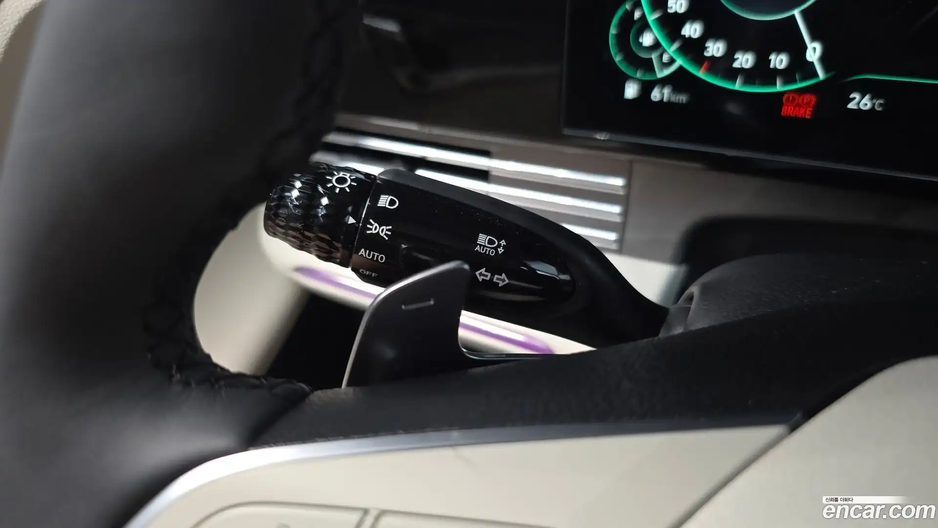 Grandeur Hyundai 2021.6-OPTION-042