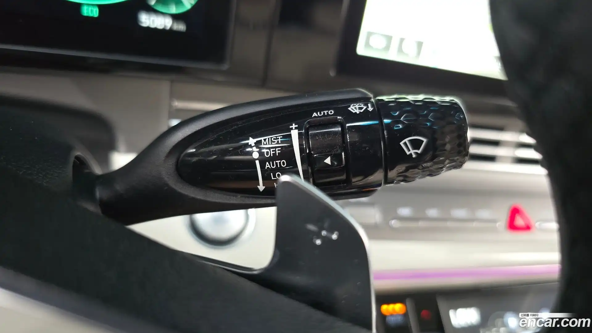 Grandeur Hyundai 2021.6-OPTION-047