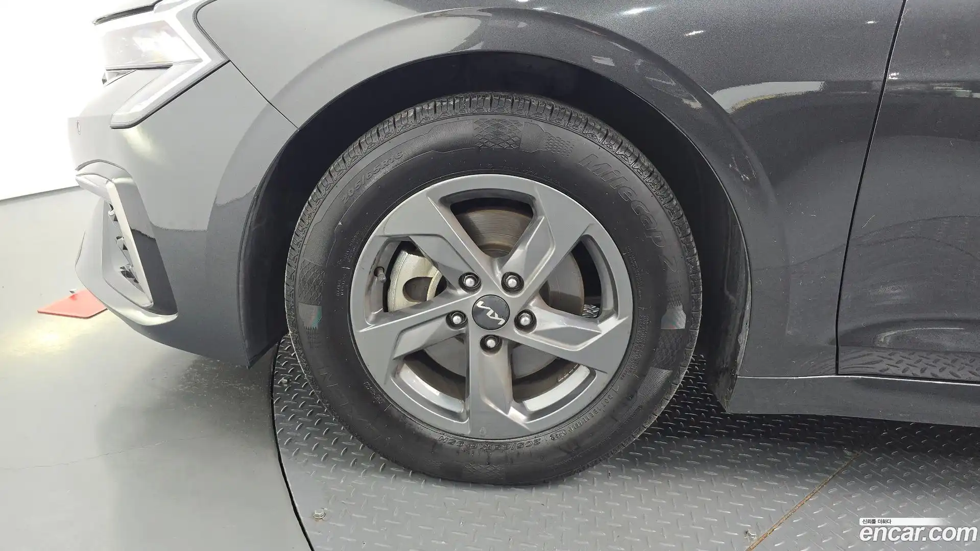 K5 Kia 2024.8-OUTER-005