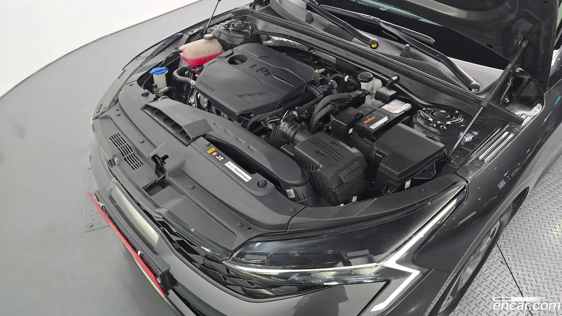 K5 Kia 2024.8-OUTER-006