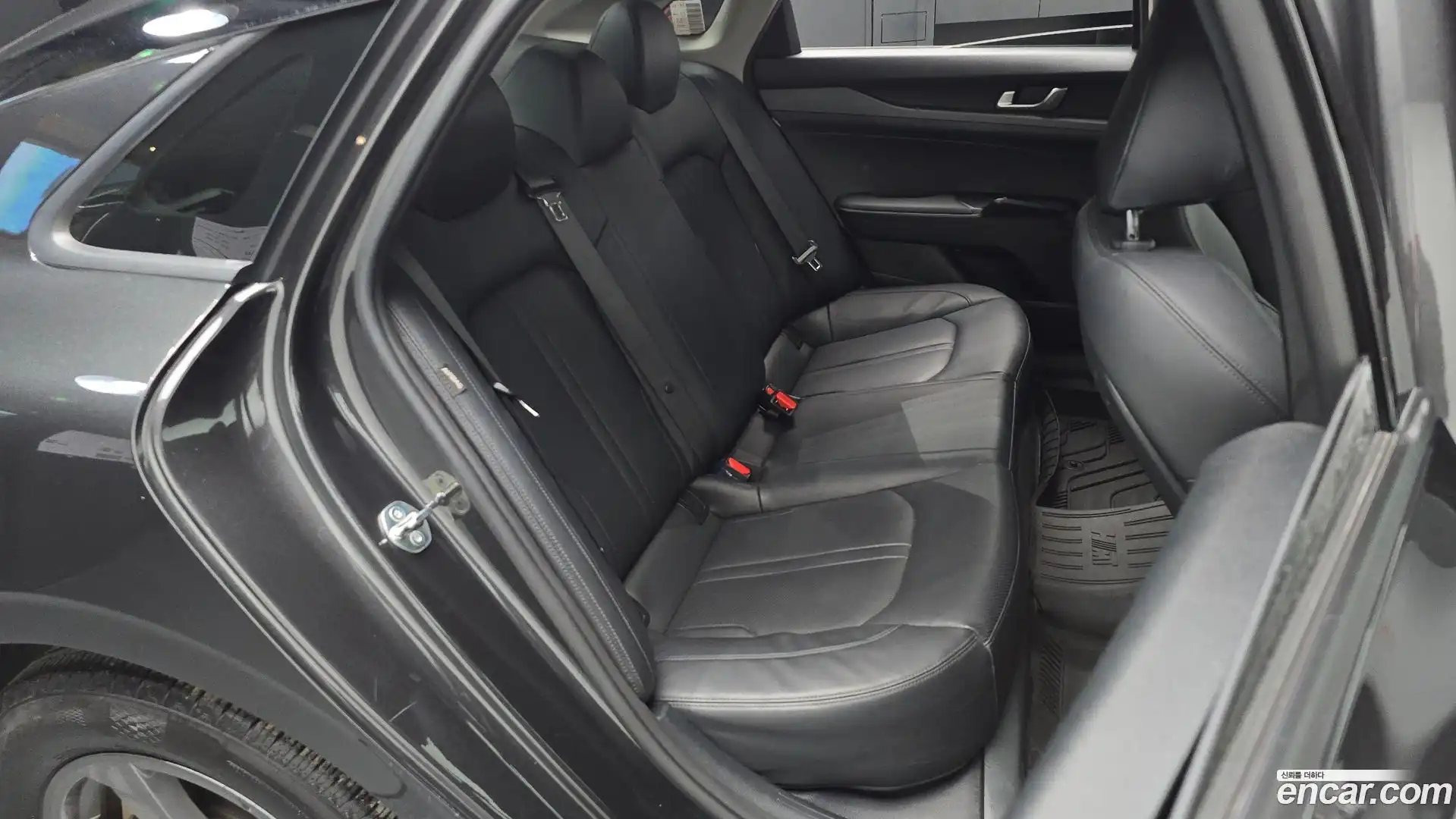 K5 Kia 2024.8-OPTION-015
