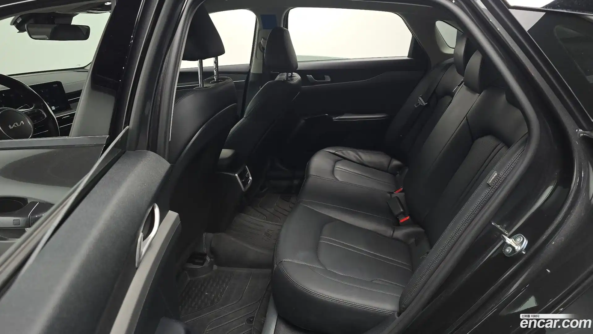 K5 Kia 2024.8-OPTION-016